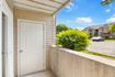 Photo 5 for 8096 N Ridge Loop #d3