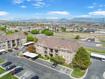 Photo 6 for 8096 N Ridge Loop #d3