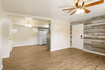 Photo 1 for 8096 N Ridge Loop #d3