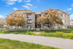 Photo 1 for 8096 N Ridge Loop #d3