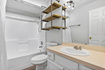 Photo 4 for 8096 N Ridge Loop #d3