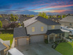 Photo 1 for 8392 S Oak Vista Dr