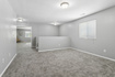 Photo 4 for 8392 S Oak Vista Dr