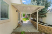 Photo 6 for 8392 S Oak Vista Dr