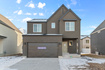 Photo 1 for 795 N 1860 E #155