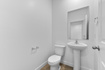 Photo 2 for 795 N 1860 E #155