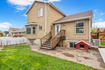 Photo 6 for 517 N 450 E