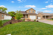 Photo 1 for 517 N 450 E