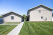 Photo 2 for 128 W 1309 S
