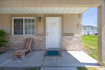 Photo 1 for 128 W 1309 S