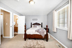 Photo 4 for 128 W 1309 S
