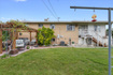 Photo 6 for 1471 W 1460 N