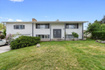 Photo 1 for 1471 W 1460 N
