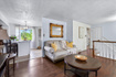 Photo 2 for 1471 W 1460 N