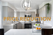 Photo 1 for 1471 W 1460 N