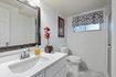 Photo 6 for 1471 W 1460 N