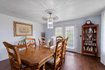 Photo 3 for 1471 W 1460 N