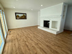 Photo 3 for 9977 S Lannae Dr