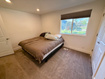 Photo 4 for 9977 S Lannae Dr