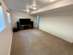 Photo 6 for 9977 S Lannae Dr