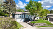 Photo 1 for 9977 S Lannae Dr