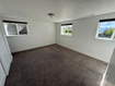 Photo 5 for 9977 S Lannae Dr