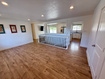 Photo 2 for 9977 S Lannae Dr