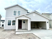 Photo 1 for 1993 N 2090 W #50