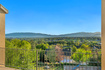Photo 2 for 9147 N Renaissance Dr