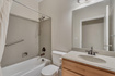 Photo 4 for 9147 N Renaissance Dr