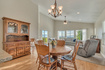 Photo 3 for 9147 N Renaissance Dr