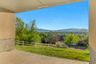 Photo 6 for 9147 N Renaissance Dr