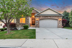 Photo 1 for 9147 N Renaissance Dr