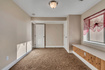 Photo 5 for 9147 N Renaissance Dr