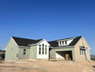 Photo 2 for 3613 W Bladen St