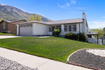 Photo 1 for 2192 E High Mesa Dr