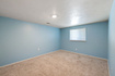 Photo 5 for 2192 E High Mesa Dr