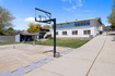 Photo 6 for 2192 E High Mesa Dr