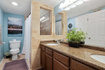 Photo 4 for 2192 E High Mesa Dr