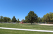 Photo 5 for 6  Fairway Ln