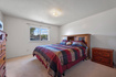Photo 5 for 2808 S Cyprus Ln