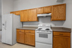 Photo 4 for 2808 S Cyprus Ln
