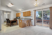 Photo 3 for 2808 S Cyprus Ln