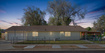 Photo 1 for 2808 S Cyprus Ln