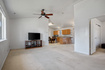 Photo 2 for 2808 S Cyprus Ln