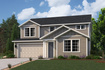 Photo 1 for 2121 W 1960 N