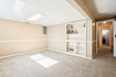 Photo 4 for 2694 E Bengal Blvd