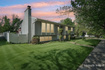 Photo 1 for 2694 E Bengal Blvd