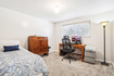 Photo 4 for 2694 E Bengal Blvd