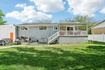 Photo 6 for 2694 E Bengal Blvd